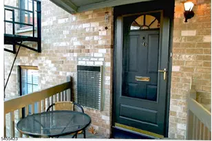 181 Long Hill Bldg 8 Unit, Little Falls Township, NJ 07424 - Photo 3