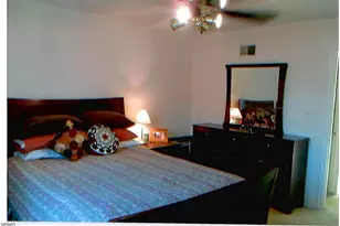 181 Long Hill Bldg 8 Unit, Little Falls Township, NJ 07424 - Photo 11
