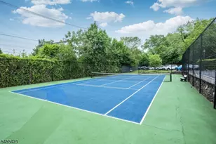 181 Long Hill Bldg 8 Unit, Little Falls Township, NJ 07424 - Photo 25