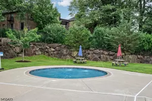 181 Long Hill Bldg 8 Unit, Little Falls Township, NJ 07424 - Photo 27