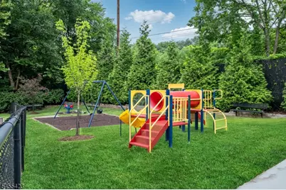 181 Long Hill Bldg 8 Unit #10, Little Falls Township, NJ 07424 - Photo 23