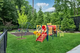 181 Long Hill Bldg 8 Unit, Little Falls Township, NJ 07424 - Photo 23