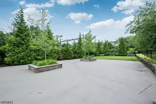181 Long Hill Bldg 8 Unit, Little Falls Township, NJ 07424 - Photo 23