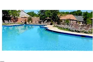 181 Long Hill Bldg 8 Unit, Little Falls Township, NJ 07424 - Photo 11
