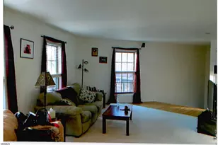 181 Long Hill Bldg 8 Unit, Little Falls Township, NJ 07424 - Photo 3