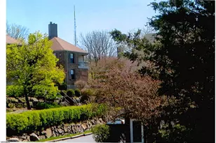181 Long Hill Bldg 8 Unit, Little Falls Township, NJ 07424 - Photo 19