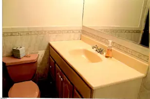 181 Long Hill Bldg 8 Unit, Little Falls Township, NJ 07424 - Photo 13