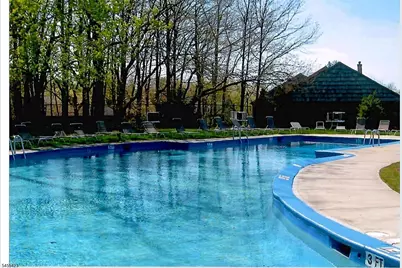 181 Long Hill Bldg 8 Unit #10, Little Falls Township, NJ 07424 - Photo 5