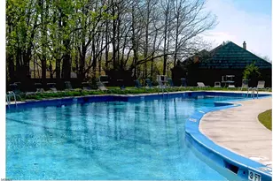 181 Long Hill Bldg 8 Unit, Little Falls Township, NJ 07424 - Photo 5