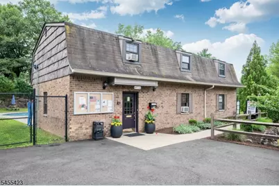 181 Long Hill Bldg 8 Unit #10, Little Falls Township, NJ 07424 - Photo 21
