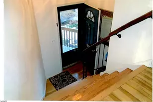 181 Long Hill Bldg 8 Unit, Little Falls Township, NJ 07424 - Photo 5