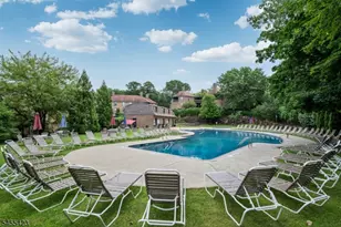 181 Long Hill Bldg 8 Unit, Little Falls Township, NJ 07424 - Photo 29