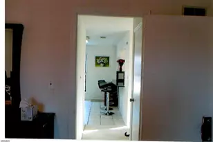 181 Long Hill Bldg 8 Unit, Little Falls Township, NJ 07424 - Photo 15