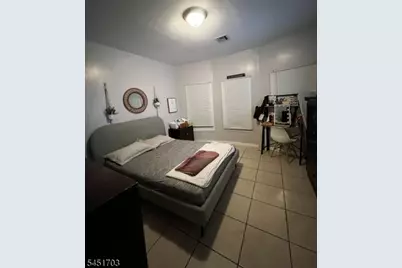 213 21st Ave, Paterson, NJ 07501 - Photo 5