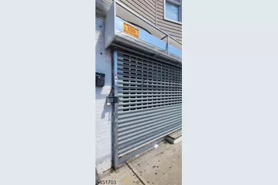 213 21st Ave, Paterson, NJ 07501 - Photo 13
