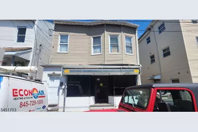 213 21st Ave, Paterson, NJ 07501 - Photo 9