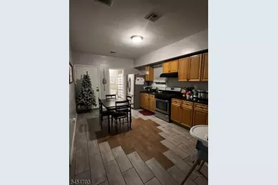 213 21st Ave, Paterson, NJ 07501 - Photo 7