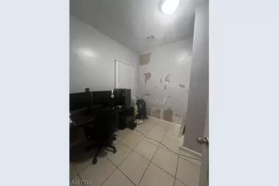 213 21st Ave, Paterson, NJ 07501 - Photo 3