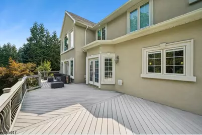 4 Centennial Ct, Totowa, NJ 07512 - Photo 33