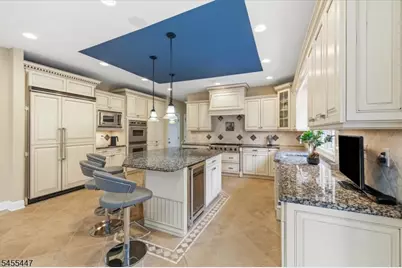 4 Centennial Ct, Totowa, NJ 07512 - Photo 13