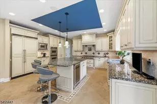 4 Centennial Ct, Totowa, NJ 07512 - Photo 13