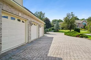 4 Centennial Ct, Totowa, NJ 07512 - Photo 37