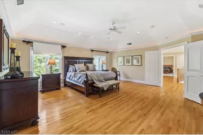 4 Centennial Ct, Totowa, NJ 07512 - Photo 21