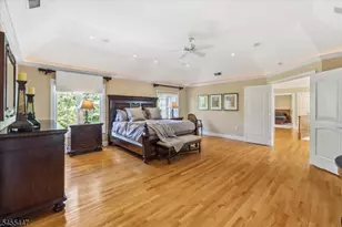 4 Centennial Ct, Totowa, NJ 07512 - Photo 21