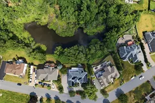 4 Centennial Ct, Totowa, NJ 07512 - Photo 45