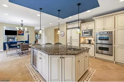 4 Centennial Ct, Totowa, NJ 07512 - Photo 15