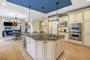 4 Centennial Ct, Totowa, NJ 07512 - Photo 15