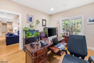 4 Centennial Ct, Totowa, NJ 07512 - Photo 17