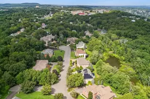 4 Centennial Ct, Totowa, NJ 07512 - Photo 41