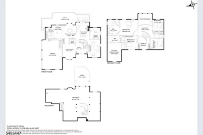 4 Centennial Ct, Totowa, NJ 07512 - Photo 47