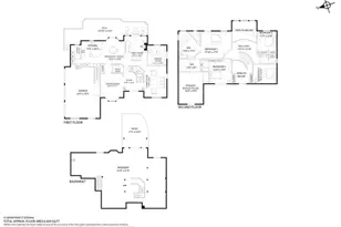 4 Centennial Ct, Totowa, NJ 07512 - Photo 47