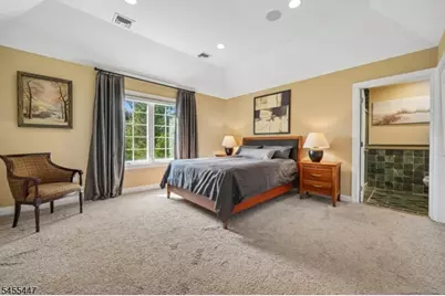 4 Centennial Ct, Totowa, NJ 07512 - Photo 29