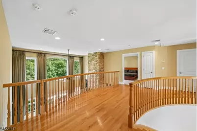 4 Centennial Ct, Totowa, NJ 07512 - Photo 27