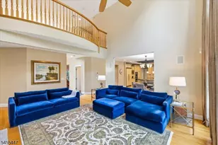4 Centennial Ct, Totowa, NJ 07512 - Photo 11