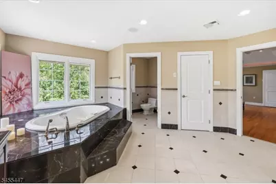 4 Centennial Ct, Totowa, NJ 07512 - Photo 23
