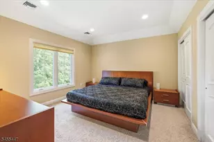 4 Centennial Ct, Totowa, NJ 07512 - Photo 31