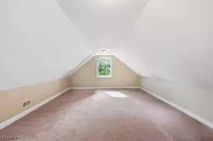 4 Centennial Ct, Totowa, NJ 07512 - Photo 25