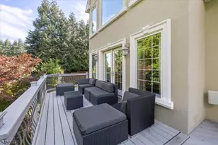 4 Centennial Ct, Totowa, NJ 07512 - Photo 39