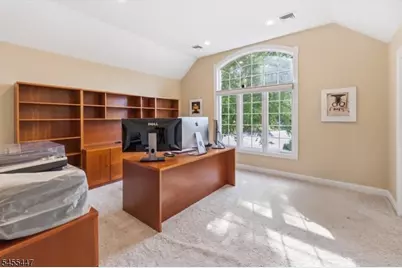 4 Centennial Ct, Totowa, NJ 07512 - Photo 33
