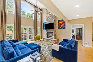 4 Centennial Ct, Totowa, NJ 07512 - Photo 9