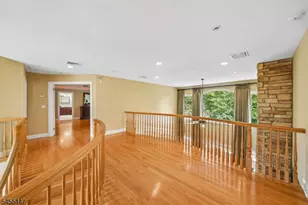 4 Centennial Ct, Totowa, NJ 07512 - Photo 19