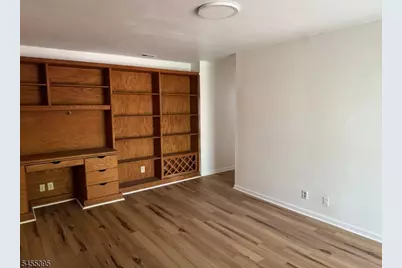 114 Van Buren Road, Voorhees Twp., NJ 08043 - Photo 9