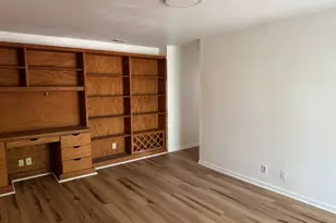 114 Van Buren Rd, Voorhees Twp., NJ 08043 - Photo 9