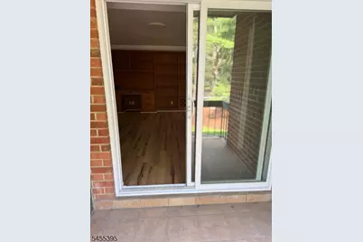 114 Van Buren Road, Voorhees Twp., NJ 08043 - Photo 13
