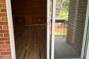 114 Van Buren Rd, Voorhees Twp., NJ 08043 - Photo 13