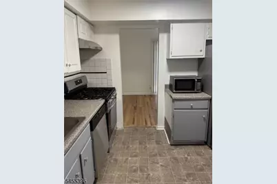 114 Van Buren Road, Voorhees Twp., NJ 08043 - Photo 11